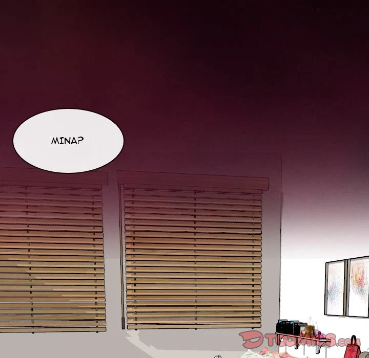 Chapter 8, page 93