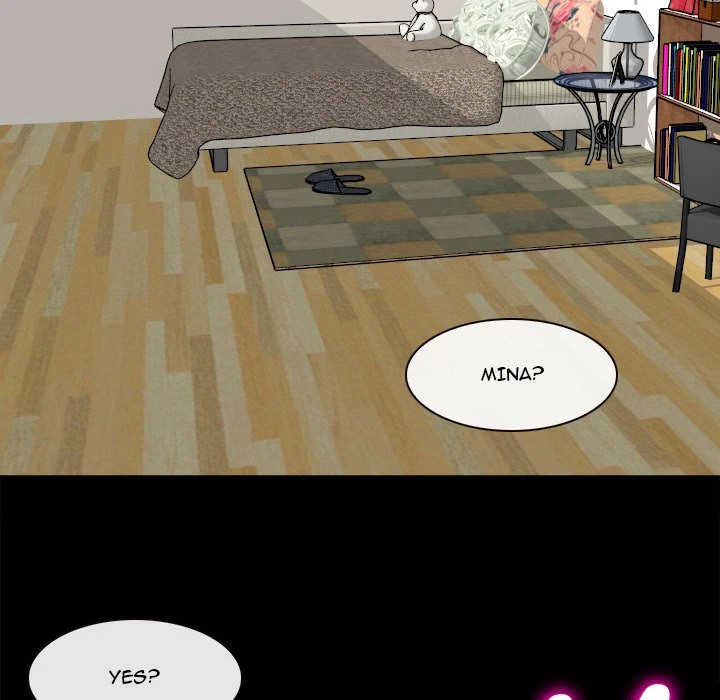 Chapter 8, page 94