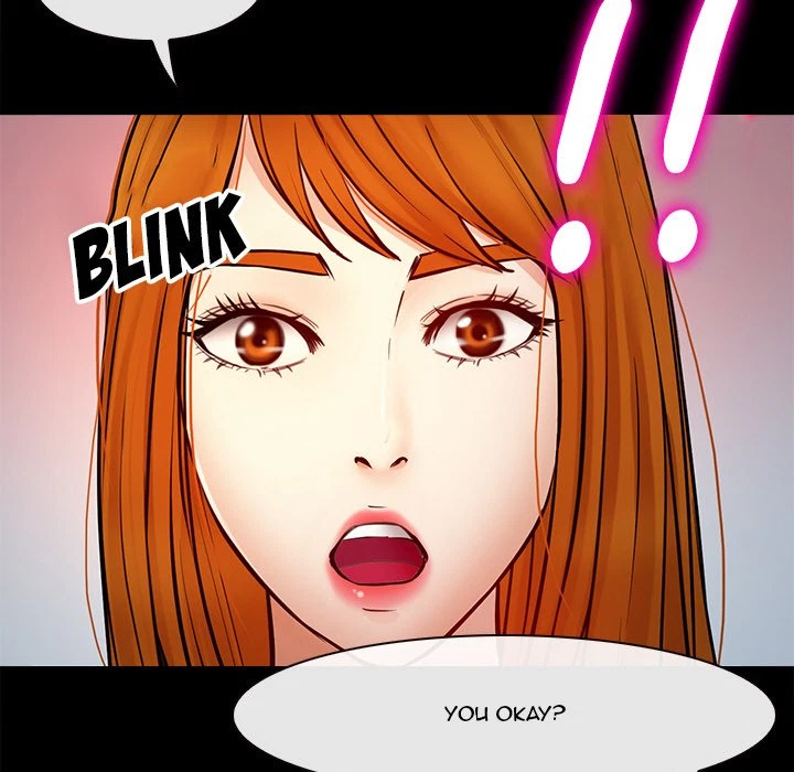 Chapter 8, page 95