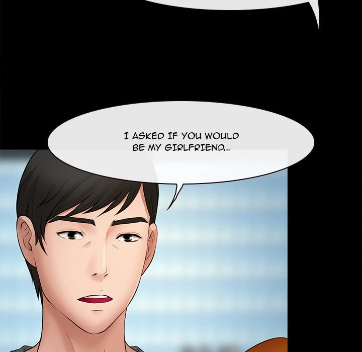 Chapter 8, page 96
