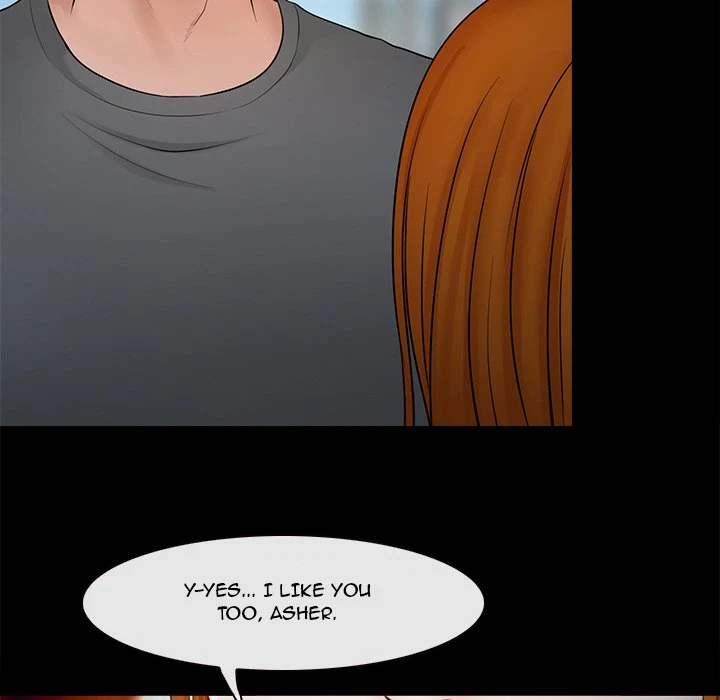 Chapter 8, page 97