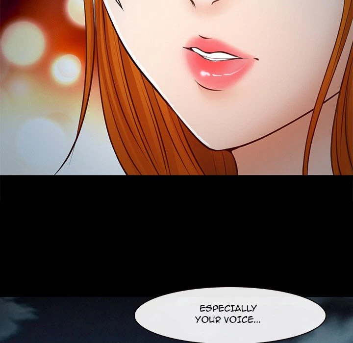 Chapter 8, page 98