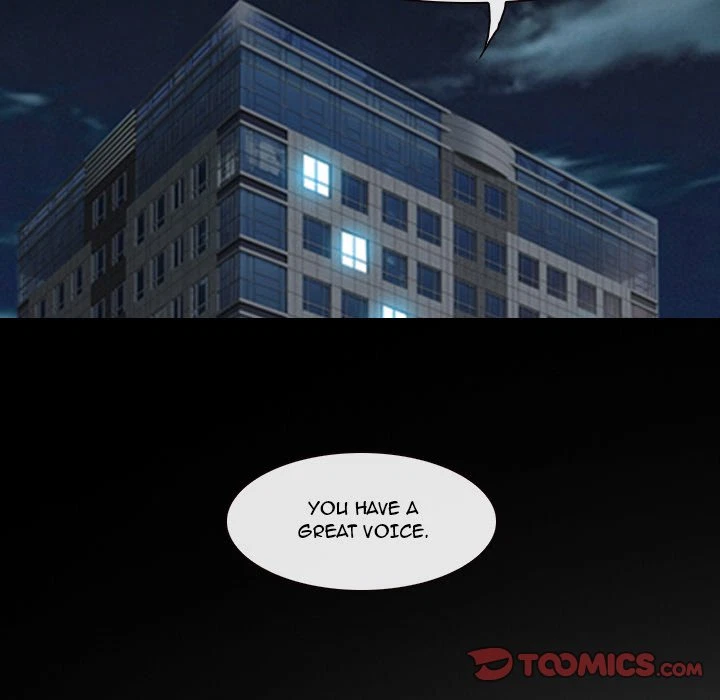 Chapter 8, page 99