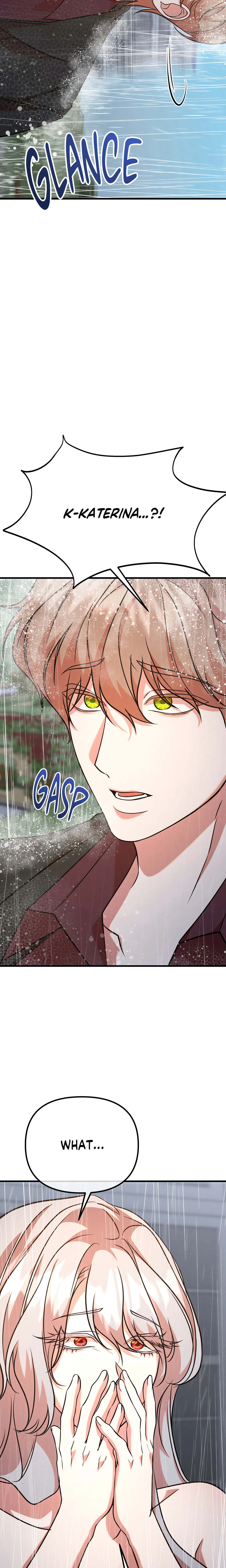 Chapter 28, page 10