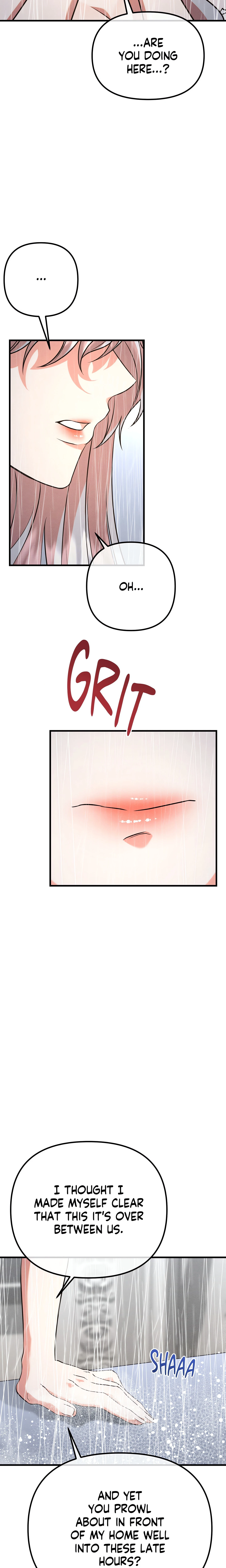 Chapter 28, page 11