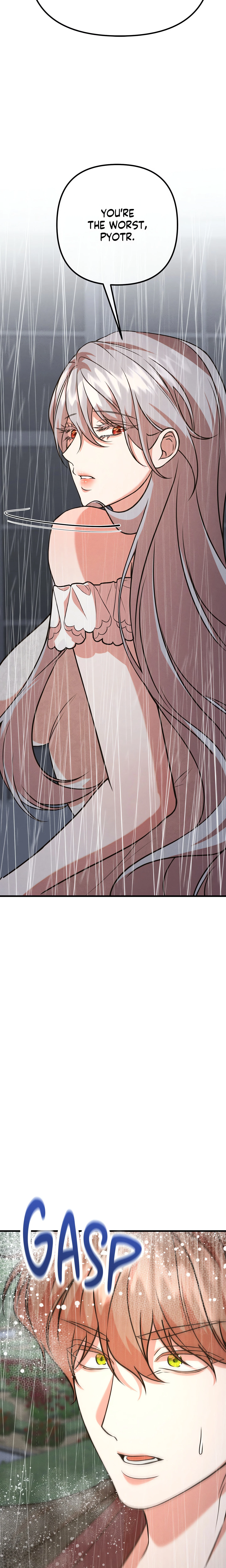 Chapter 28, page 12
