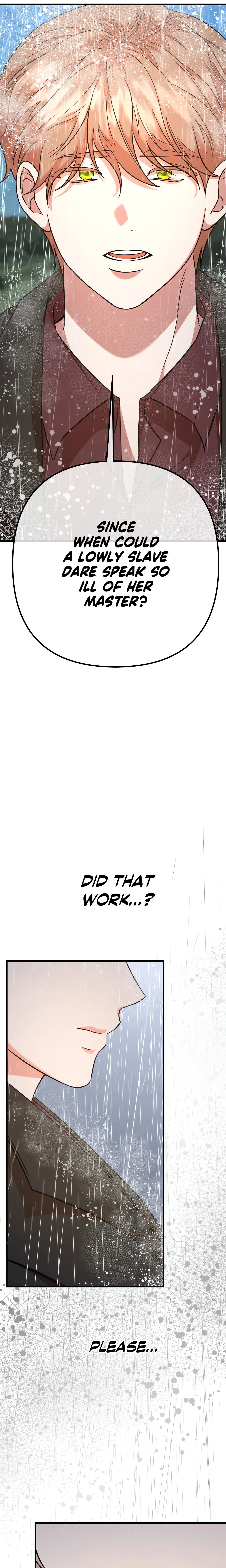 Chapter 28, page 14