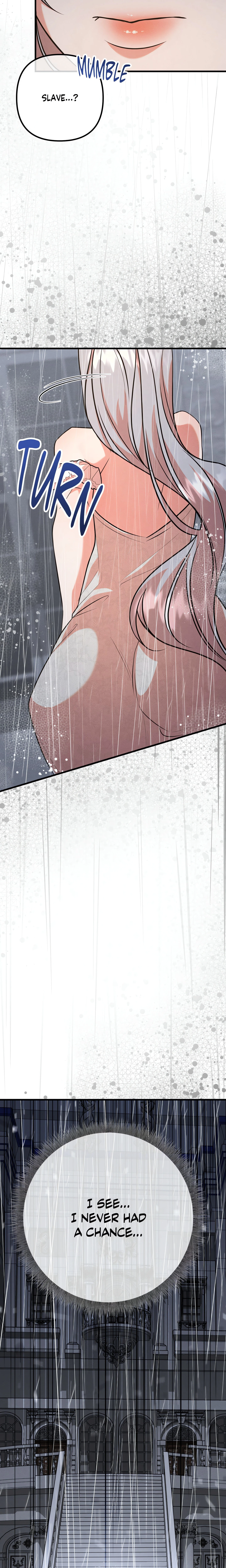 Chapter 28, page 15