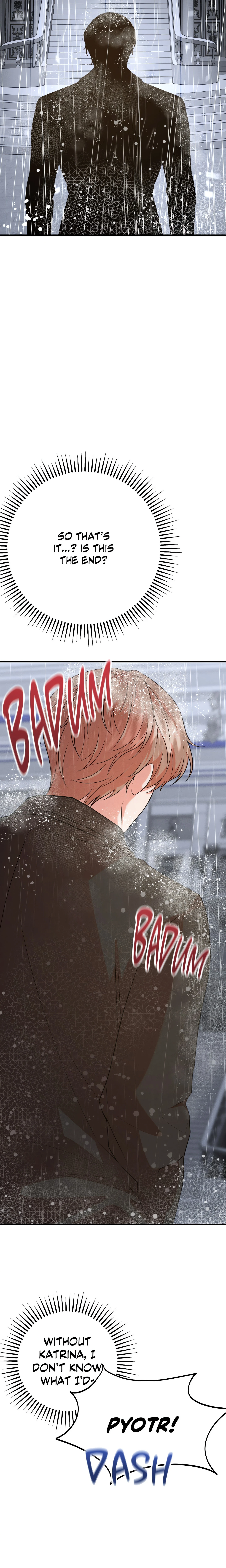 Chapter 28, page 16
