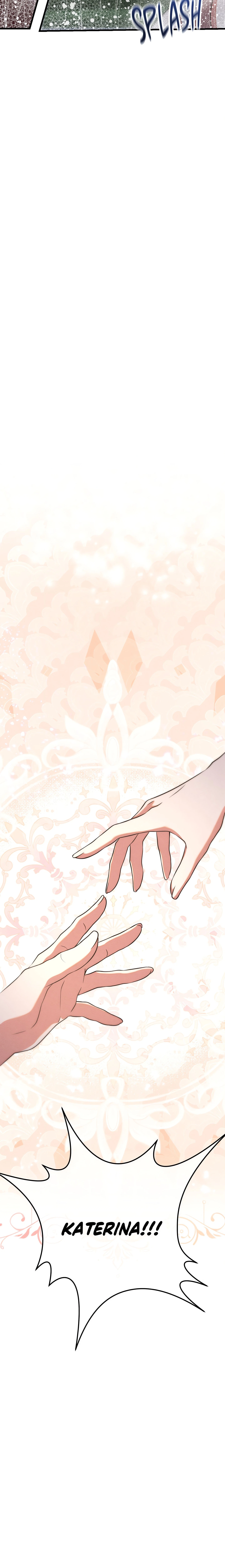 Chapter 28, page 19