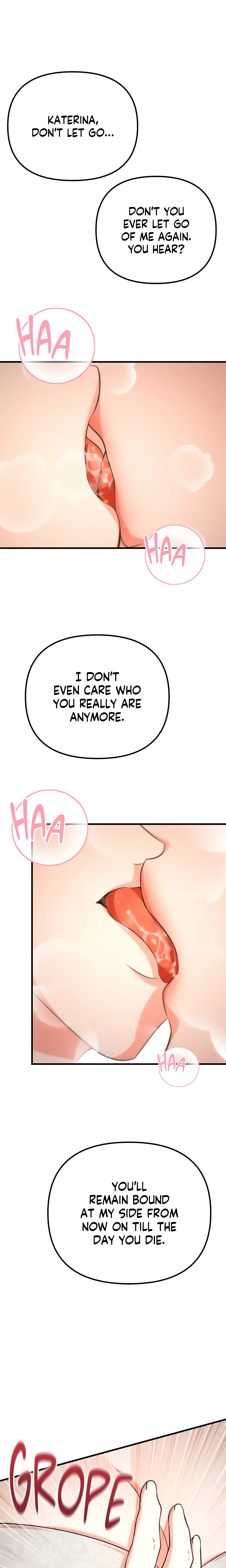 Chapter 28, page 20