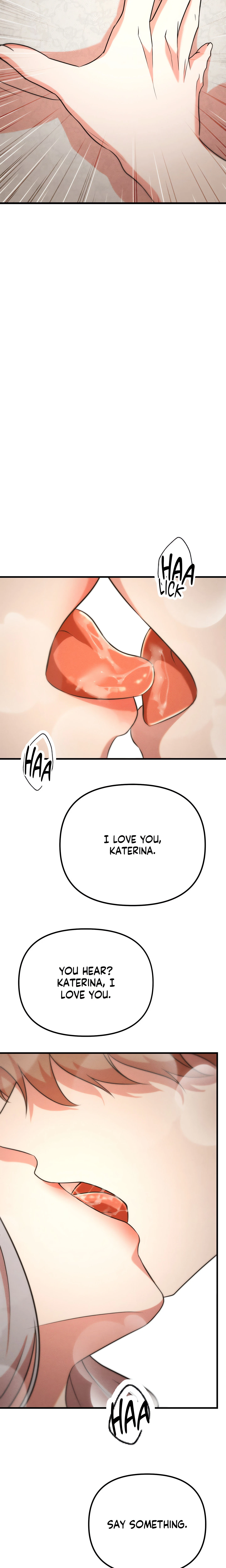 Chapter 28, page 21