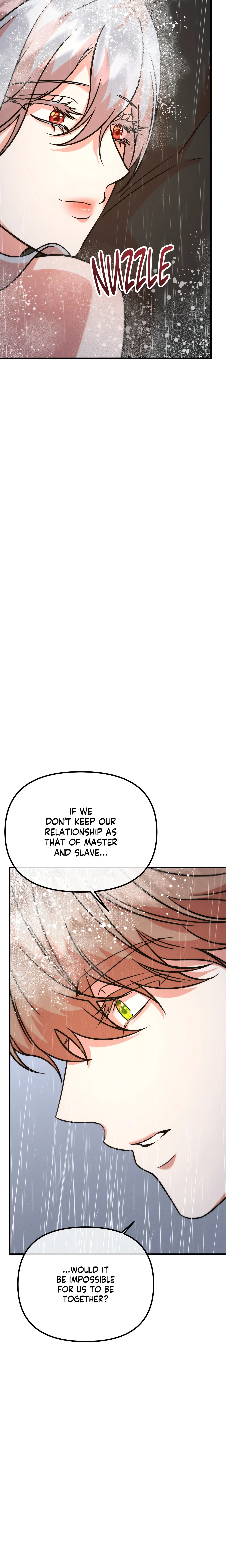 Chapter 28, page 23