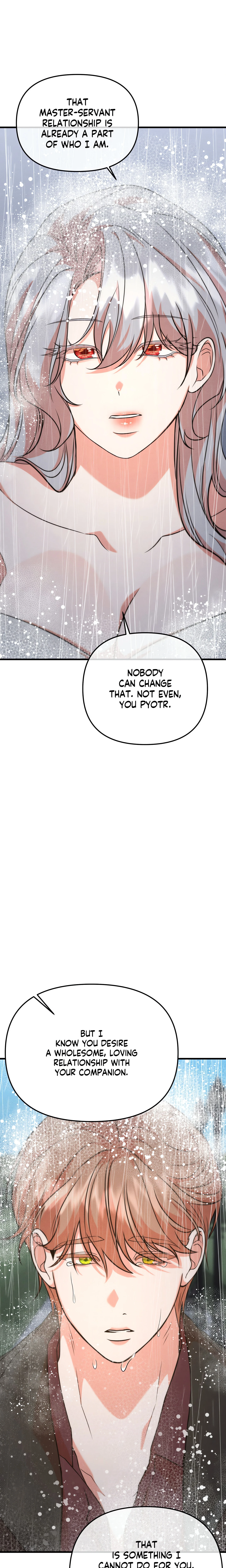 Chapter 28, page 24