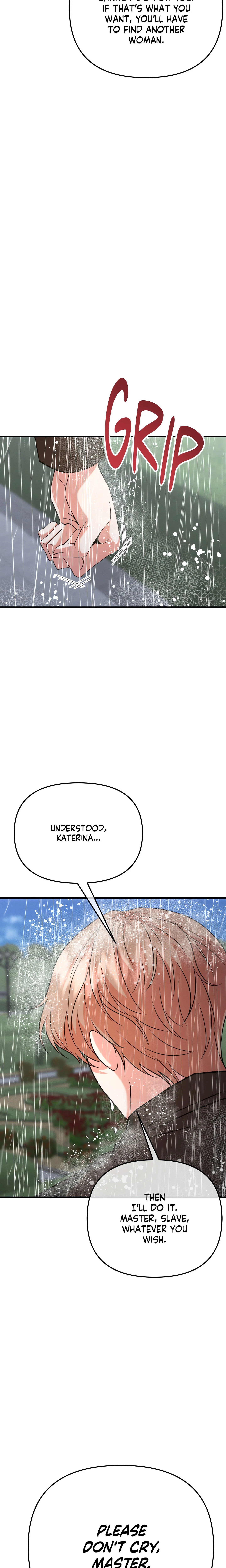 Chapter 28, page 25