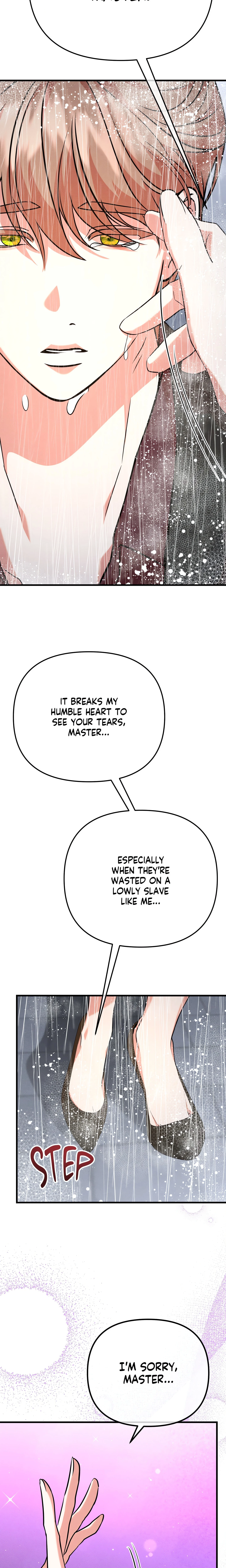 Chapter 28, page 26