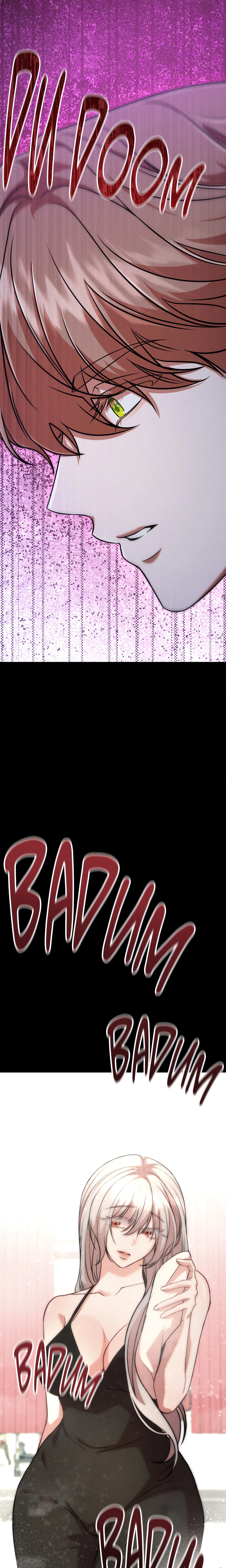 Chapter 28, page 3
