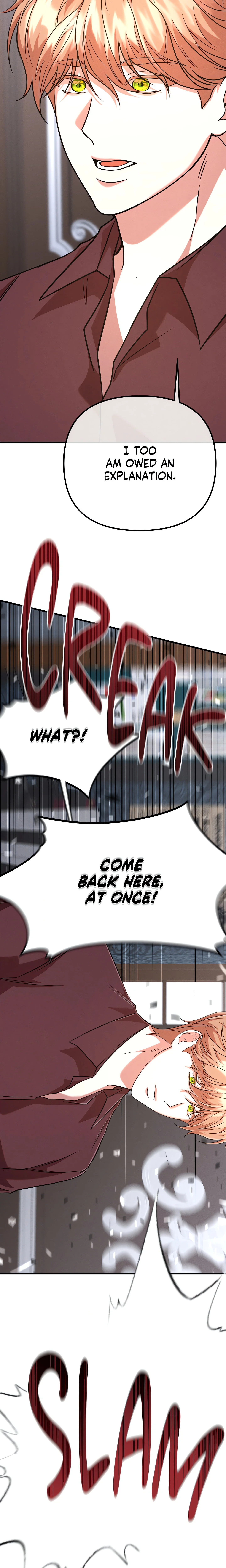 Chapter 28, page 5