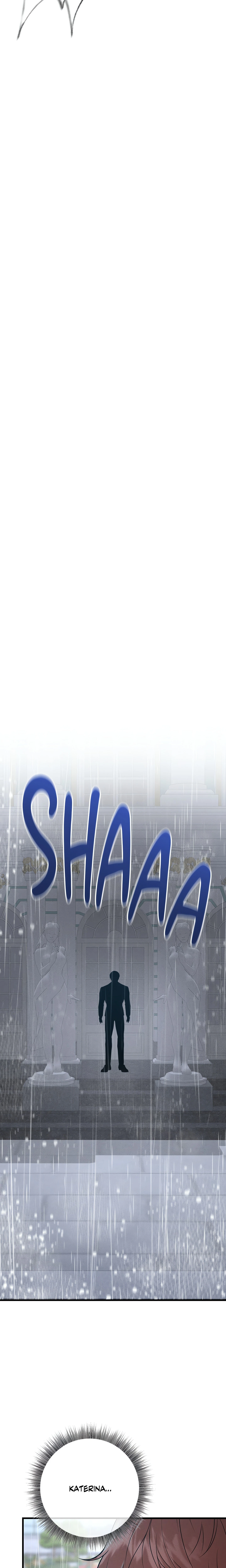 Chapter 28, page 6