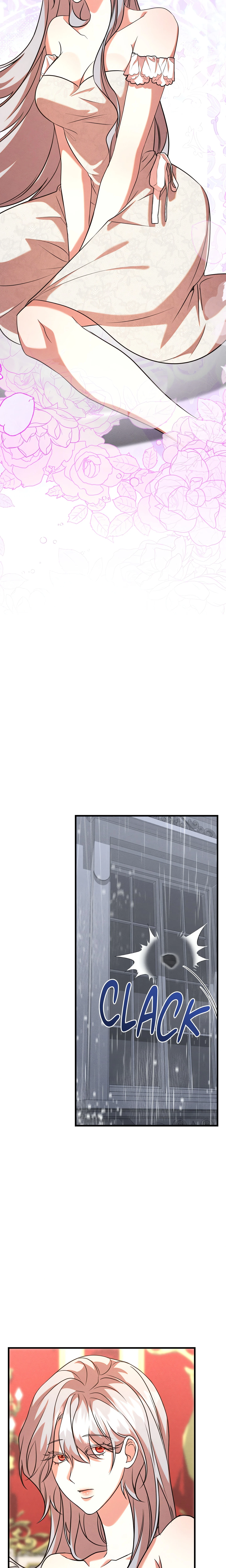 Chapter 28, page 8