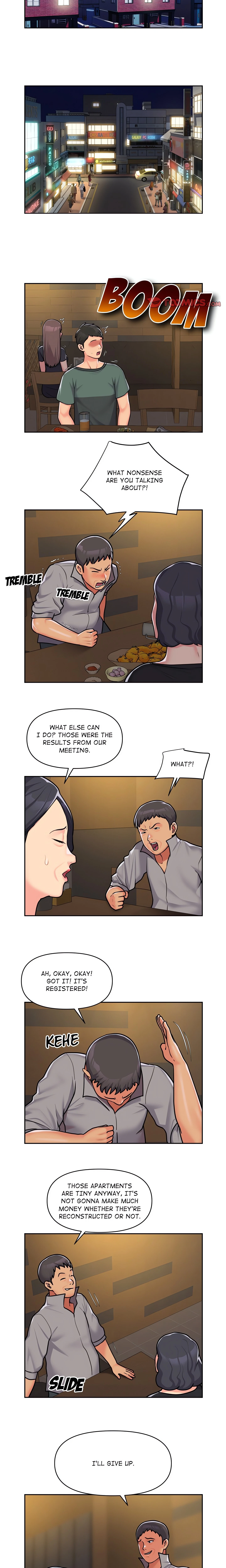 Chapter 30, page 11