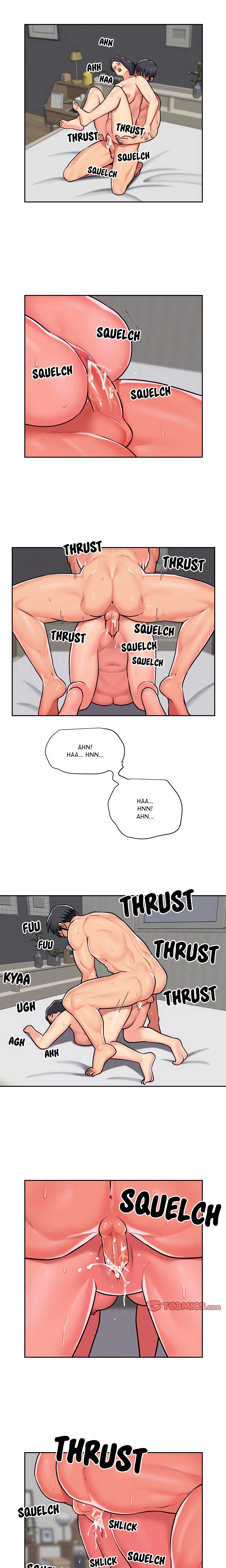 Chapter 30, page 7