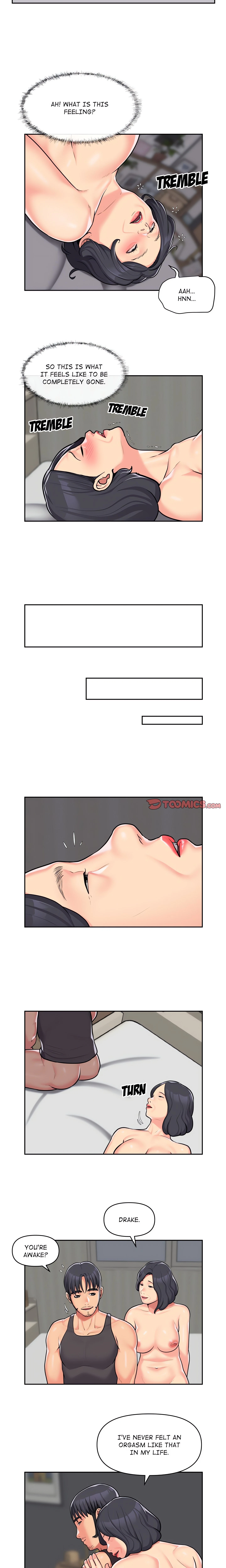 Chapter 30, page 9