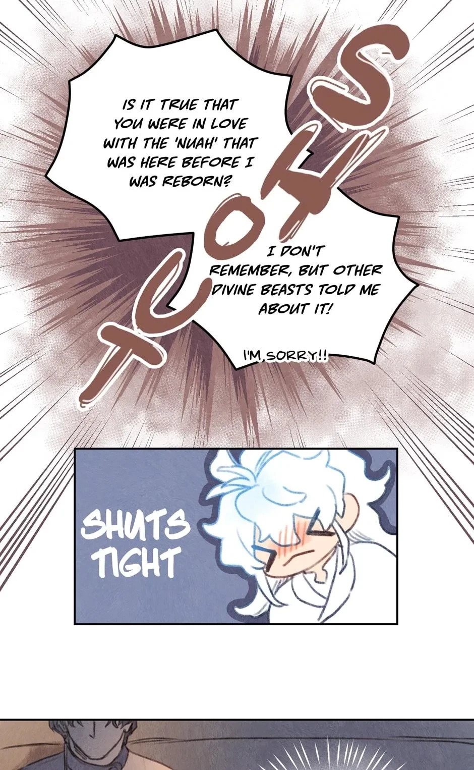 Chapter 146, page 10