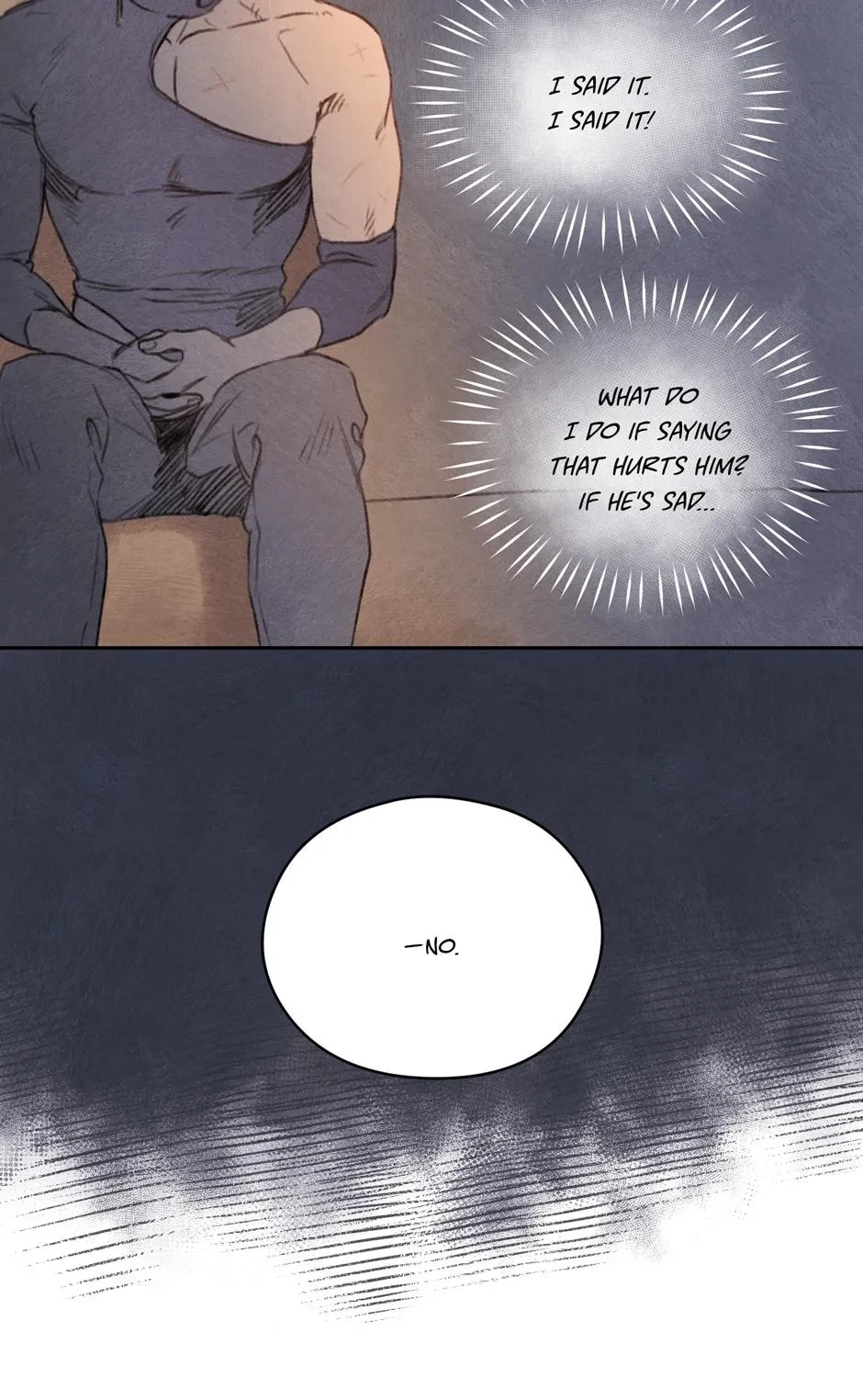 Chapter 146, page 11