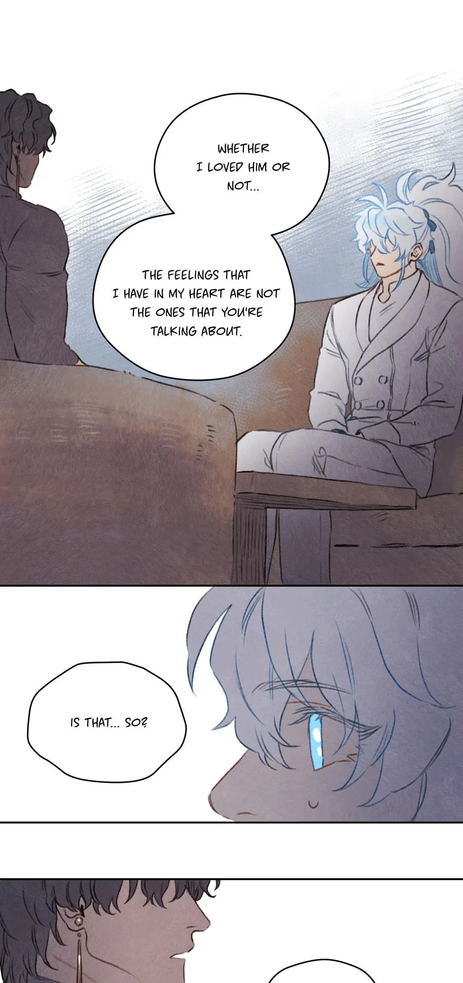 Chapter 146, page 12
