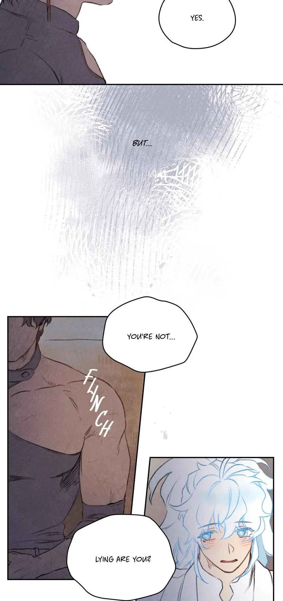 Chapter 146, page 13