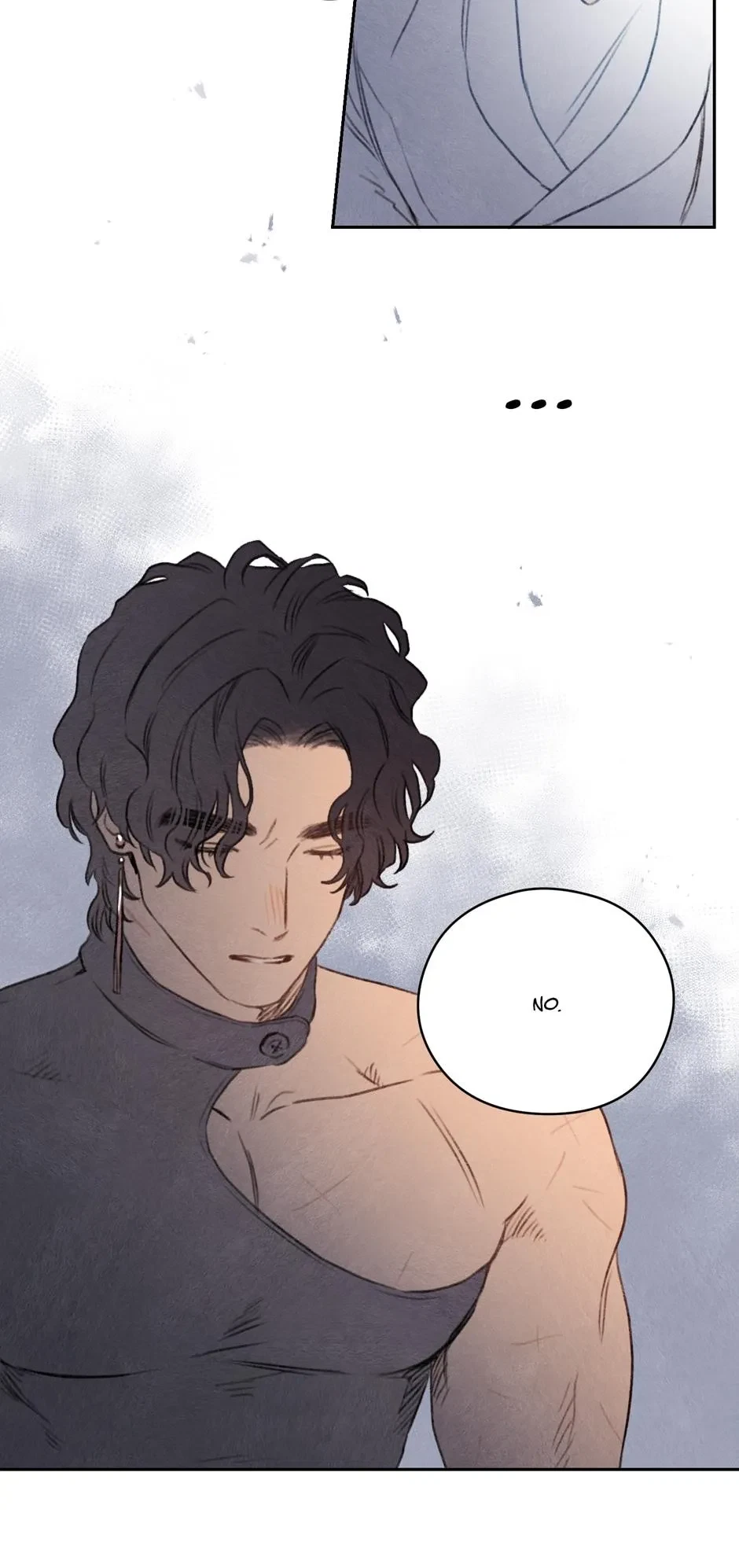 Chapter 146, page 14
