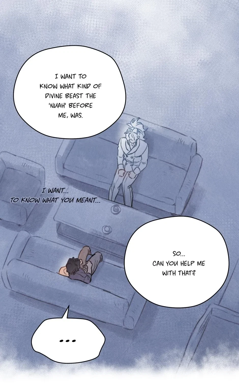 Chapter 146, page 16