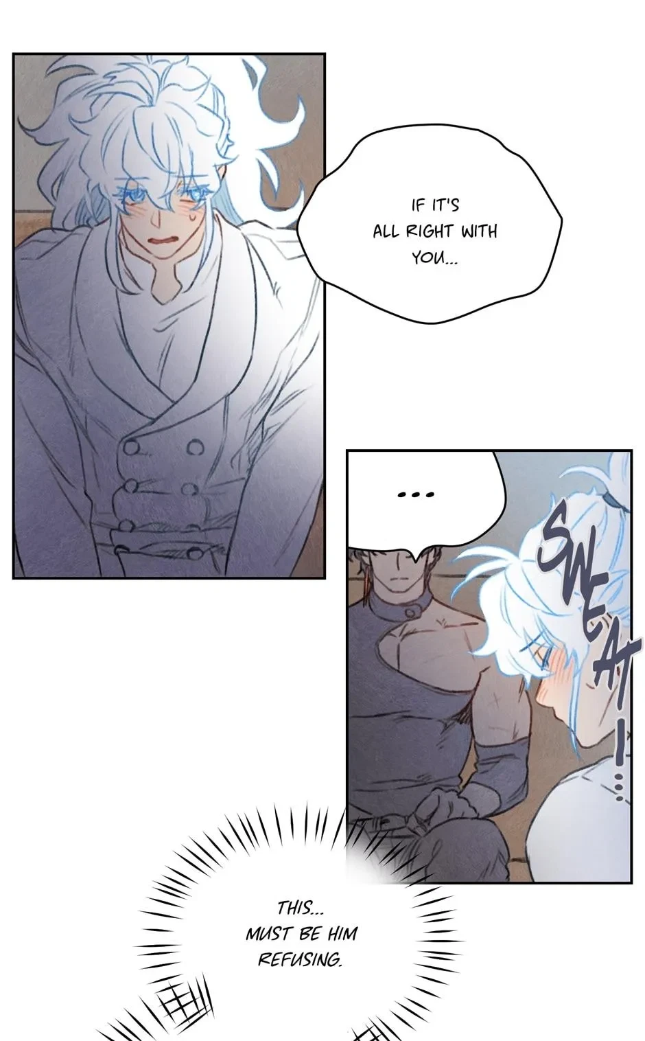 Chapter 146, page 17