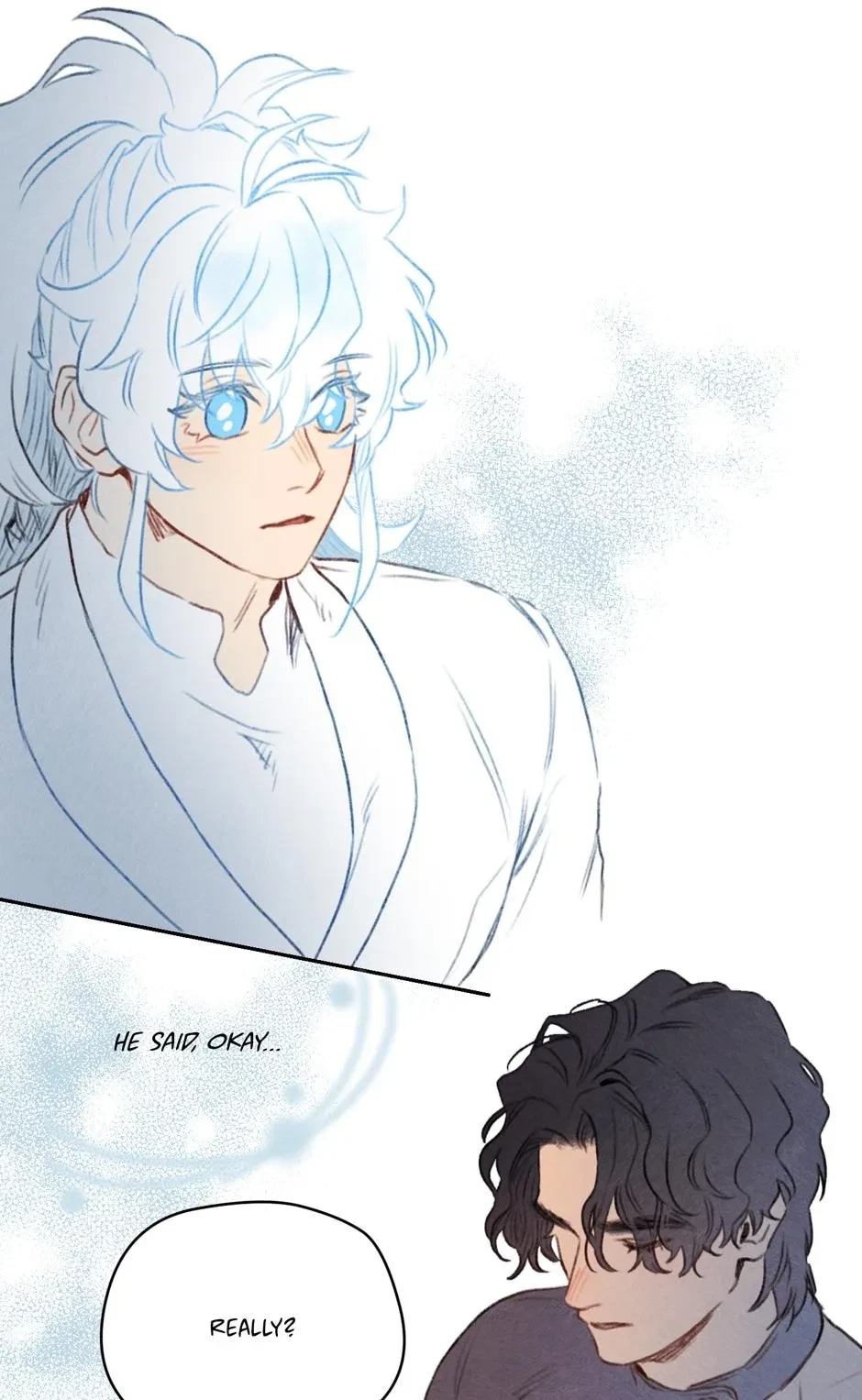 Chapter 146, page 19