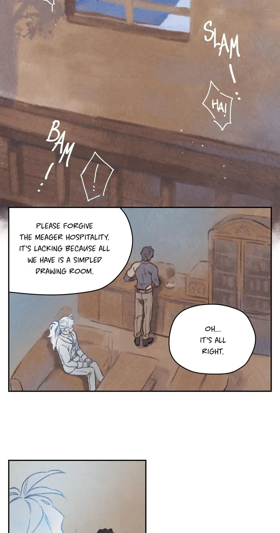 Chapter 146, page 2