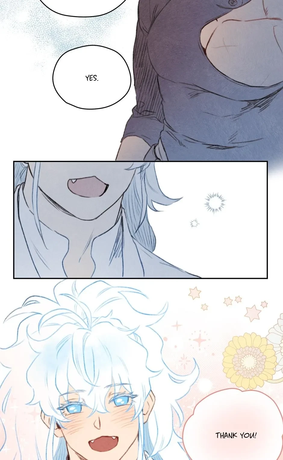 Chapter 146, page 20