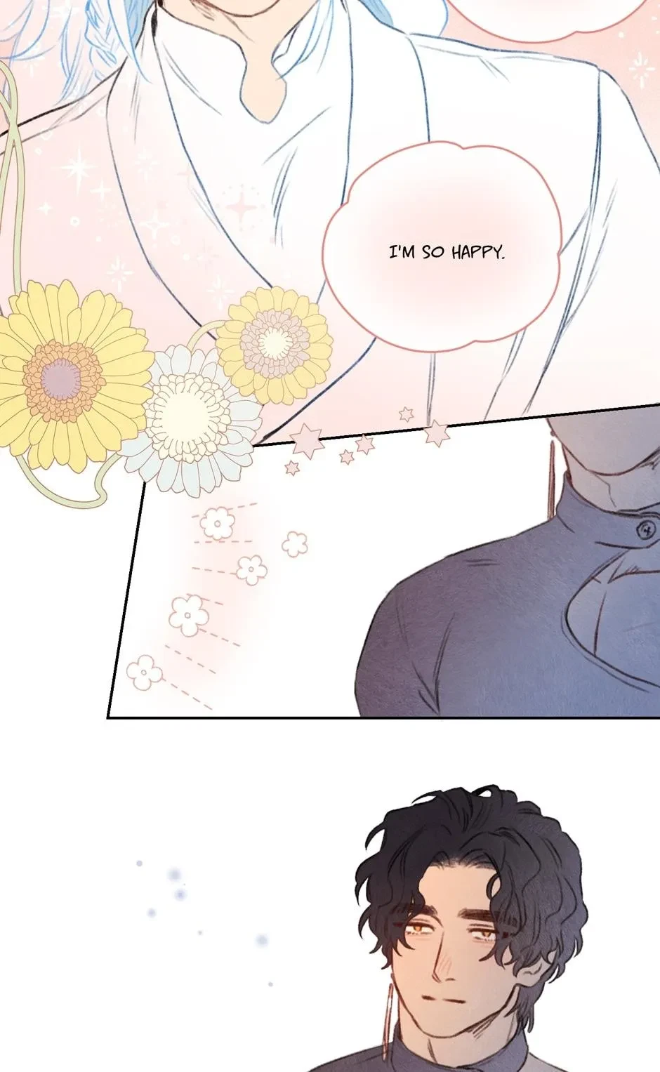 Chapter 146, page 21