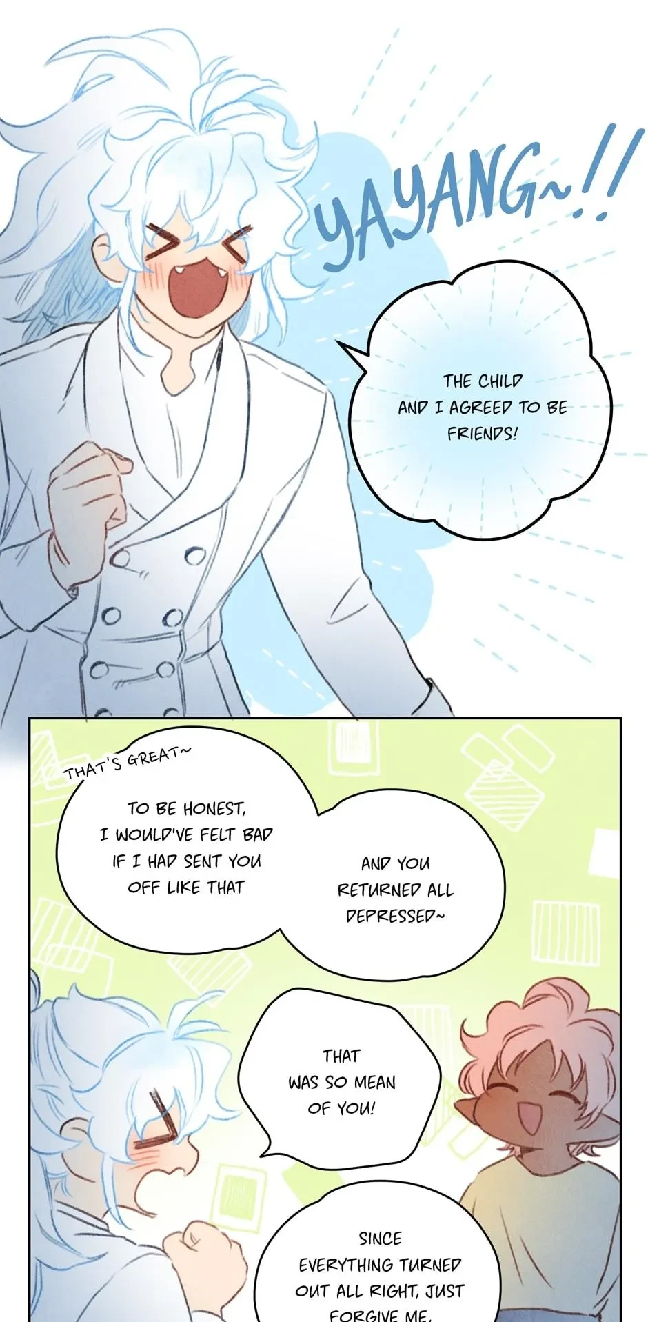 Chapter 146, page 23