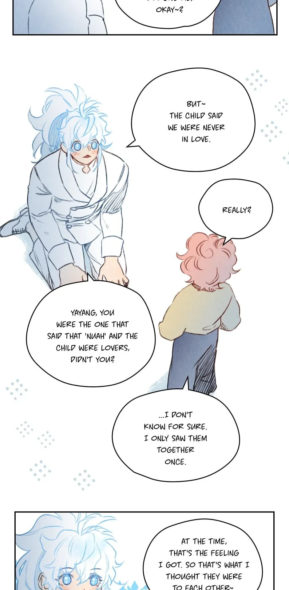 Chapter 146, page 24