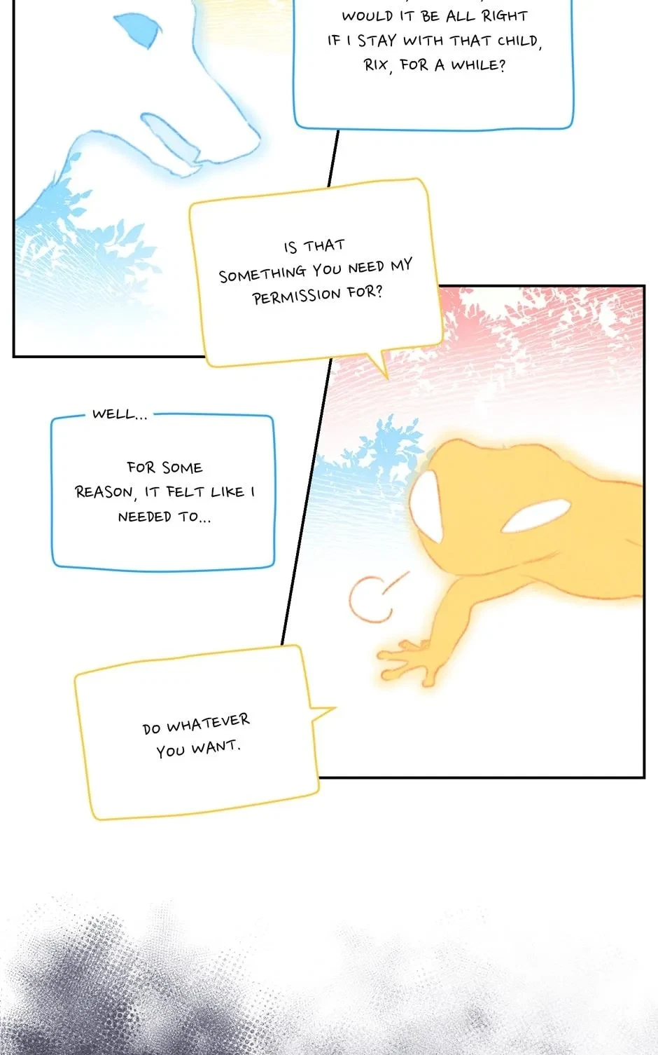 Chapter 146, page 27