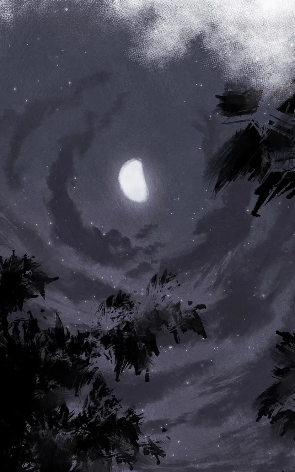 Chapter 146, page 28
