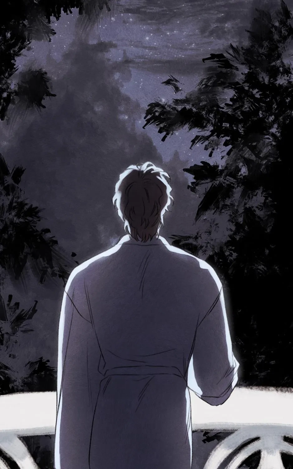 Chapter 146, page 29