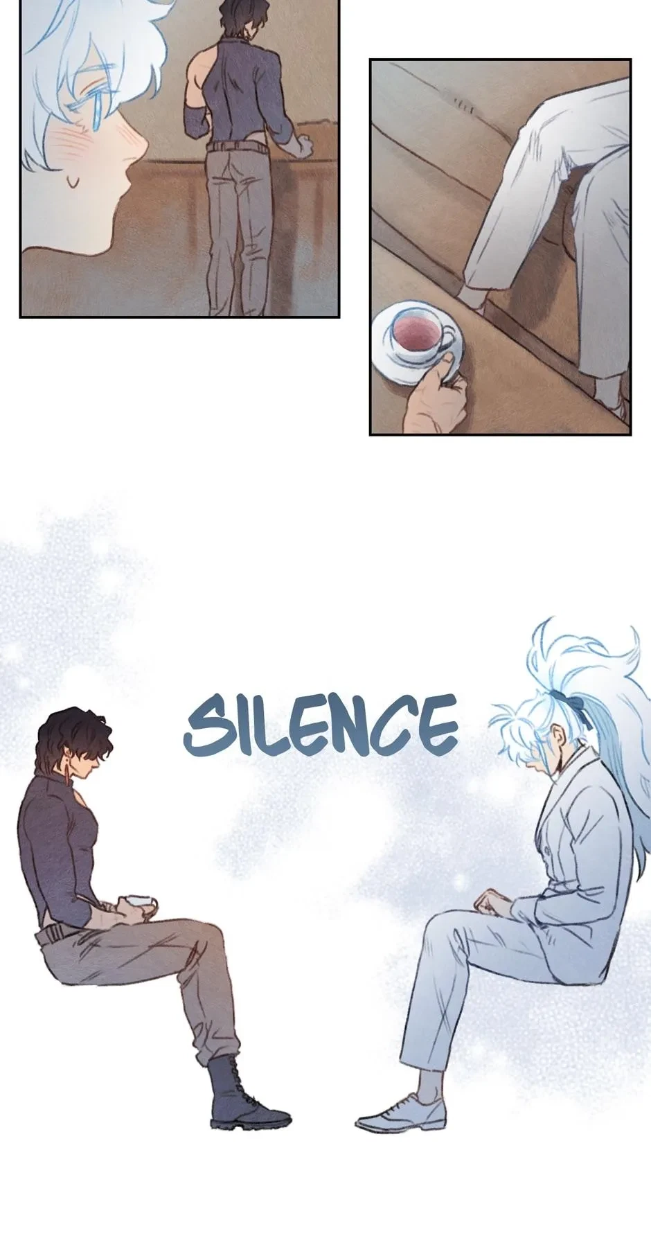 Chapter 146, page 3