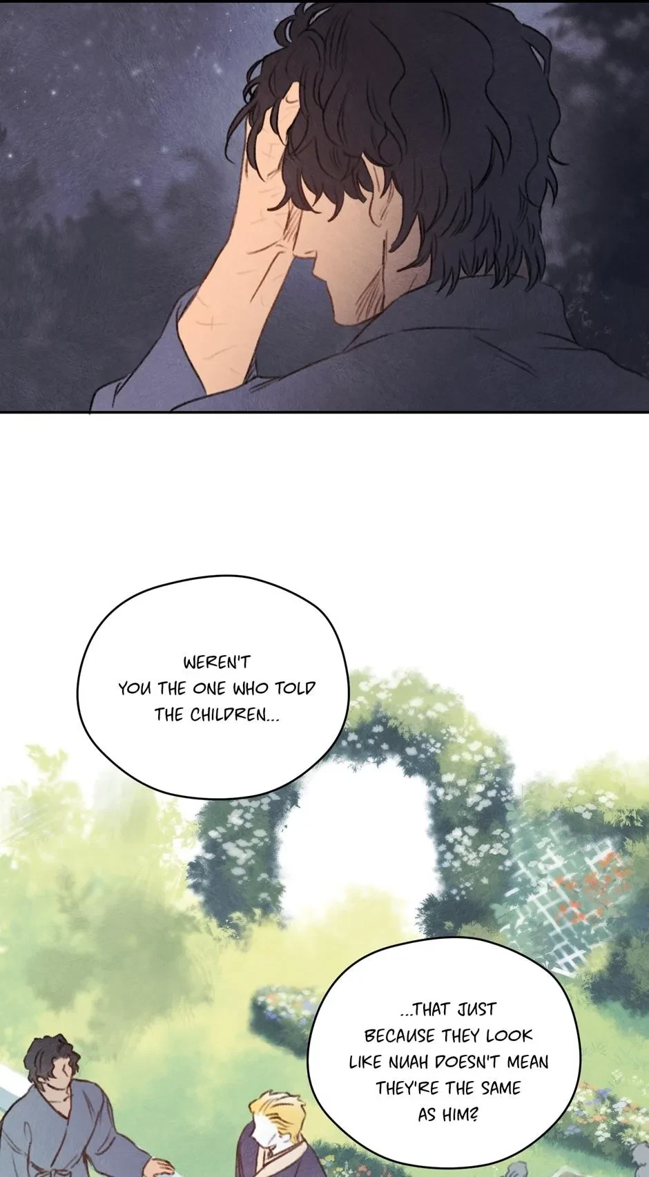 Chapter 146, page 30