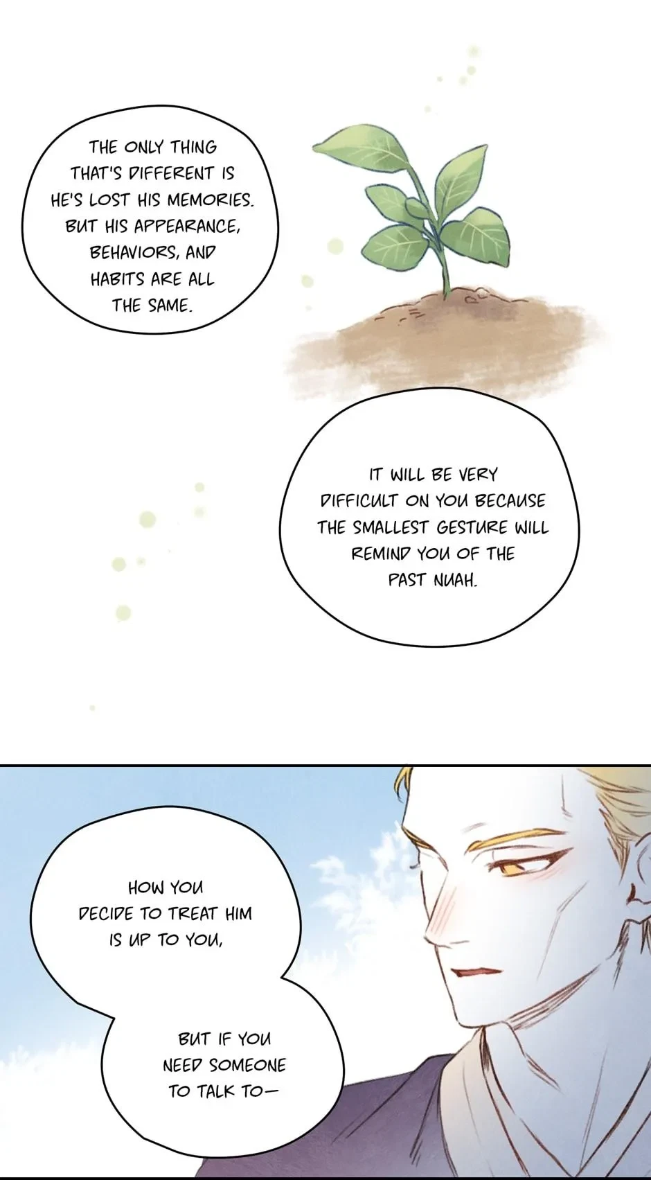 Chapter 146, page 32