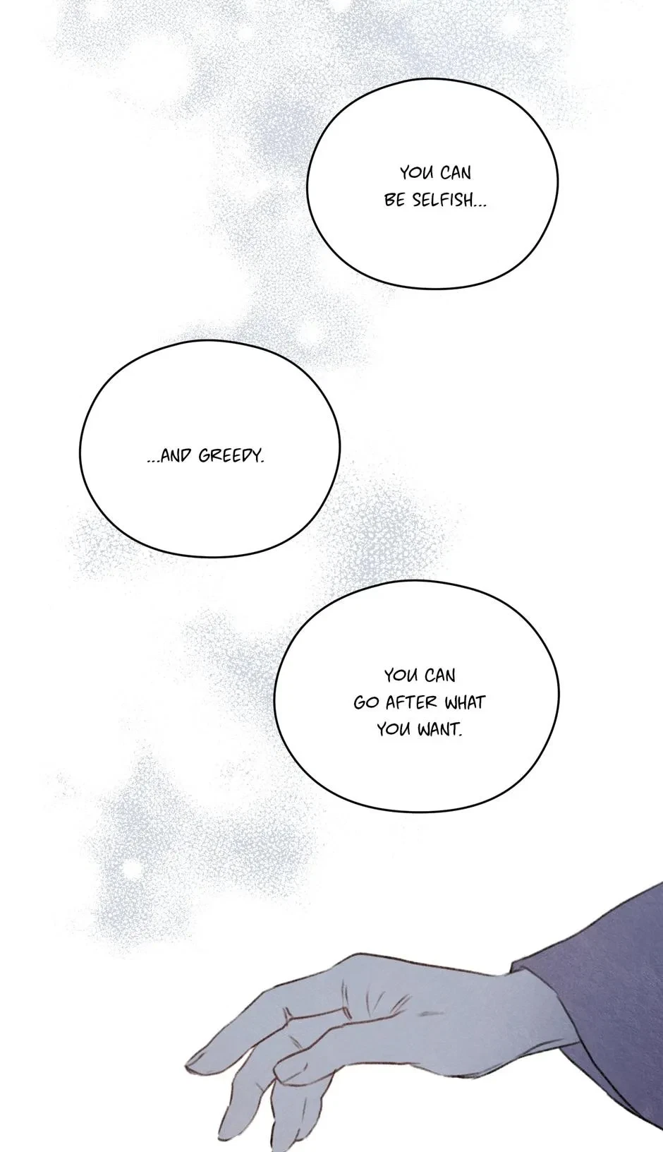 Chapter 146, page 33