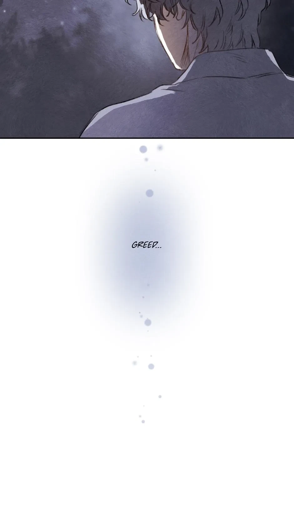 Chapter 146, page 36