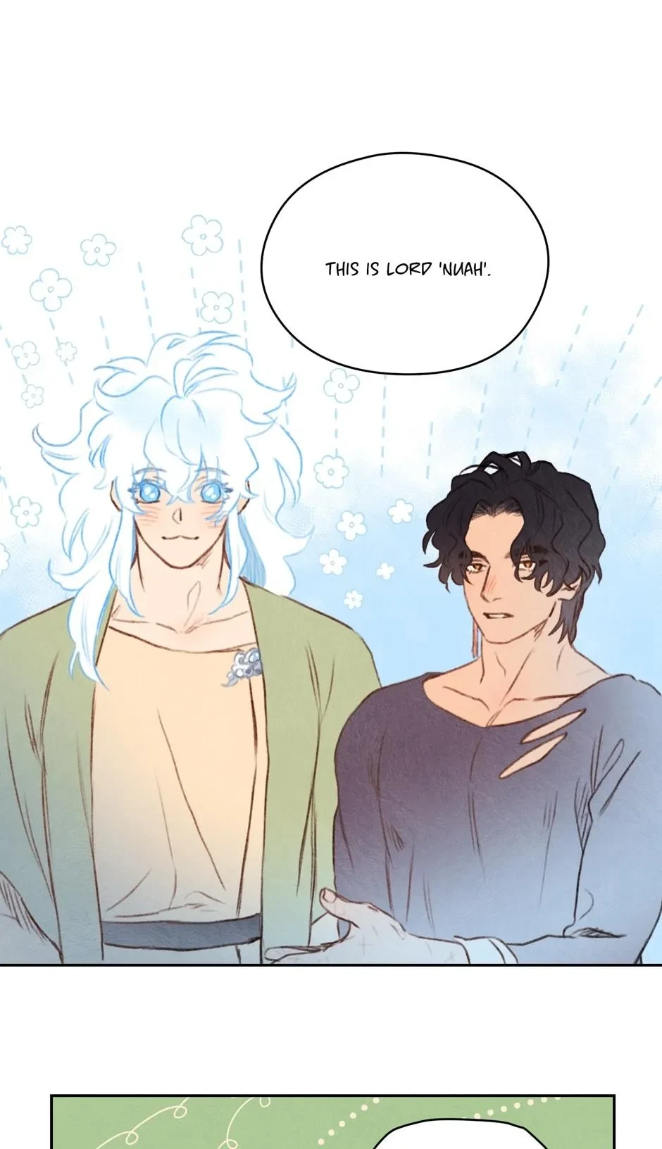 Chapter 146, page 37