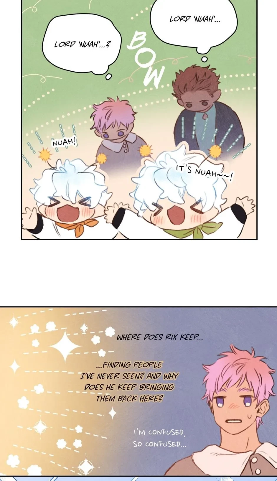 Chapter 146, page 38